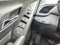 2018 Chevrolet Trax FWD 4dr LT