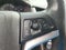 2018 Chevrolet Trax FWD 4dr LT
