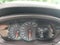 2018 Chevrolet Trax FWD 4dr LT