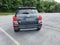 2018 Chevrolet Trax FWD 4dr LT