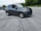 2018 Chevrolet Trax FWD 4dr LT