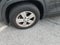 2018 Chevrolet Trax FWD 4dr LT