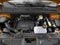 2018 Chevrolet Trax FWD 4dr LT