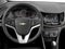 2018 Chevrolet Trax FWD 4dr LT