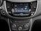 2018 Chevrolet Trax FWD 4dr LT