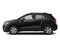 2018 Chevrolet Trax FWD 4dr LT
