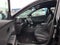 2025 Hyundai Kona N Line S