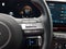 2025 Hyundai Kona N Line S