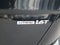 2025 Hyundai Kona N Line S