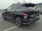 2025 Hyundai Kona N Line S