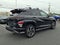 2025 Hyundai Kona N Line S