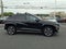 2025 Hyundai Kona N Line S