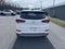 2018 Hyundai TUCSON Value AWD