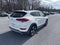 2018 Hyundai TUCSON Value AWD