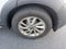 2018 Hyundai Tucson SEL Plus