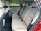 2020 Hyundai Tucson Sport **LOW MILES**