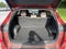 2020 Hyundai Tucson Sport **LOW MILES**