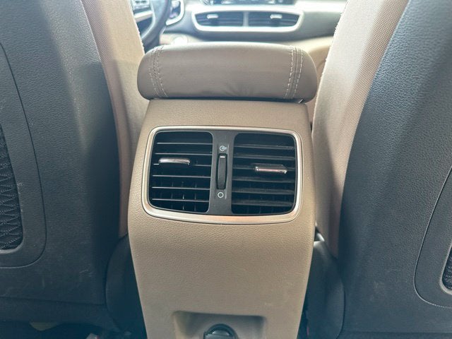 2020 Hyundai Tucson Sport **LOW MILES**