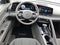 2023 Hyundai ELANTRA SEL IVT