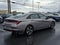 2023 Hyundai ELANTRA SEL IVT