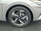 2023 Hyundai ELANTRA SEL IVT