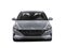 2023 Hyundai ELANTRA SEL IVT