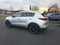 2018 Kia Sportage LX FWD