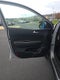 2018 Kia Sportage LX FWD