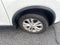 2016 Nissan Rogue AWD 4dr SV