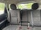 2016 Nissan Rogue AWD 4dr SV