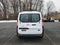 2019 Ford Transit Connect Van XL LWB w/Rear Symmetrical Doors