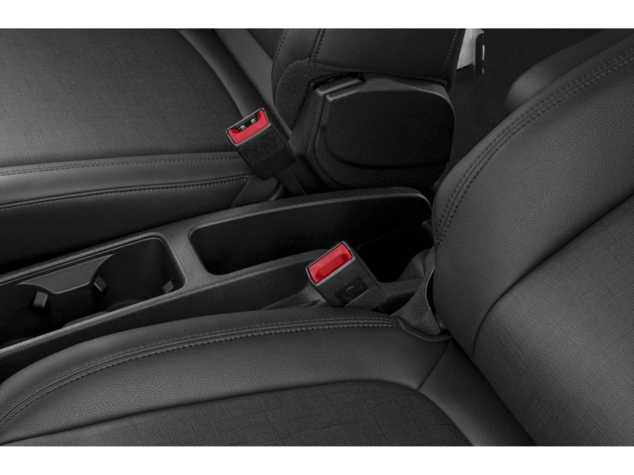 2019 Ford Transit Connect Van XL LWB w/Rear Symmetrical Doors