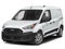 2019 Ford Transit Connect Van XL LWB w/Rear Symmetrical Doors