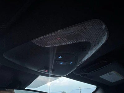 2020 Toyota C-HR XLE FWD (Natl)