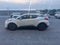 2020 Toyota C-HR XLE FWD (Natl)