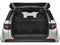 2020 Land Rover Discovery Sport SE 4WD