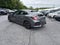 2019 Honda Civic Hatchback EX-L Navi CVT