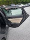 2019 Honda Civic Hatchback EX-L Navi CVT