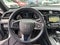2019 Honda Civic Hatchback EX-L Navi CVT
