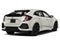 2019 Honda Civic Hatchback EX-L Navi CVT
