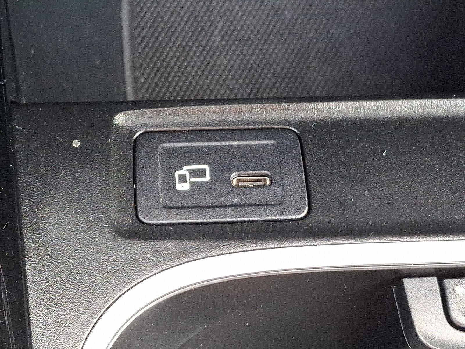 2023 Mercedes-Benz CLA CLA 250 4MATIC® Coupe