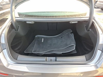 2023 Mercedes-Benz CLA CLA 250 4MATIC® Coupe