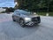 2025 Mercedes-Benz GLA GLA 250 4MATIC®