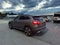2025 Mercedes-Benz GLA GLA 250 4MATIC®