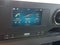 2024 Mercedes-Benz Sprinter Crew Van 2500 High Roof I4 Diesel 170" RWD