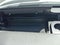 2024 Mercedes-Benz Sprinter Crew Van 2500 High Roof I4 Diesel 170" RWD