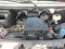 2024 Mercedes-Benz Sprinter Crew Van 2500 High Roof I4 Diesel 170" RWD