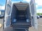 2024 Mercedes-Benz Sprinter Crew Van 2500 High Roof I4 Diesel 170" RWD