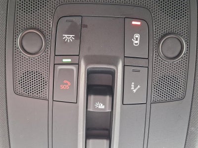 2025 Audi Q3 S line Premium 45 TFSI quattro