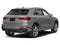 2025 Audi Q3 S line Premium 45 TFSI quattro